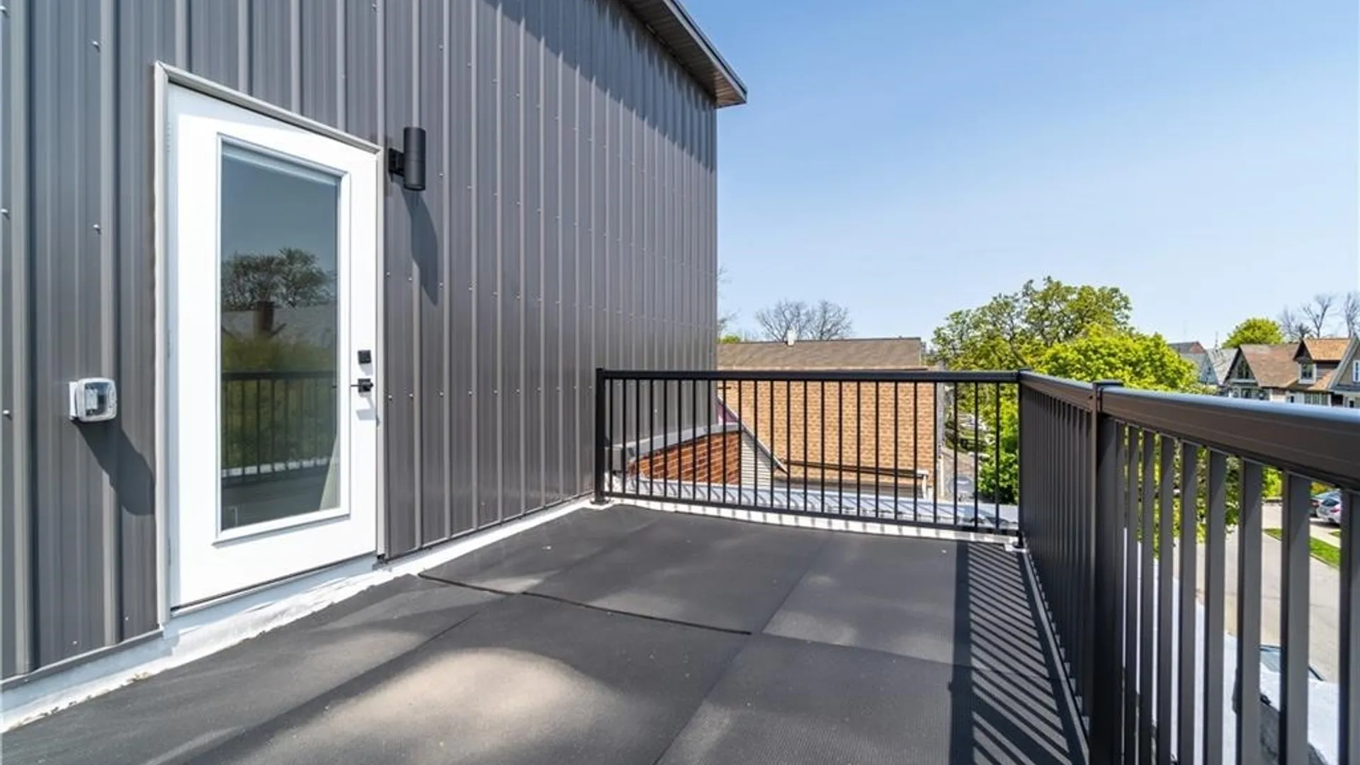 Property at 340 Bird Avenue, Buffalo, NY 14213 25