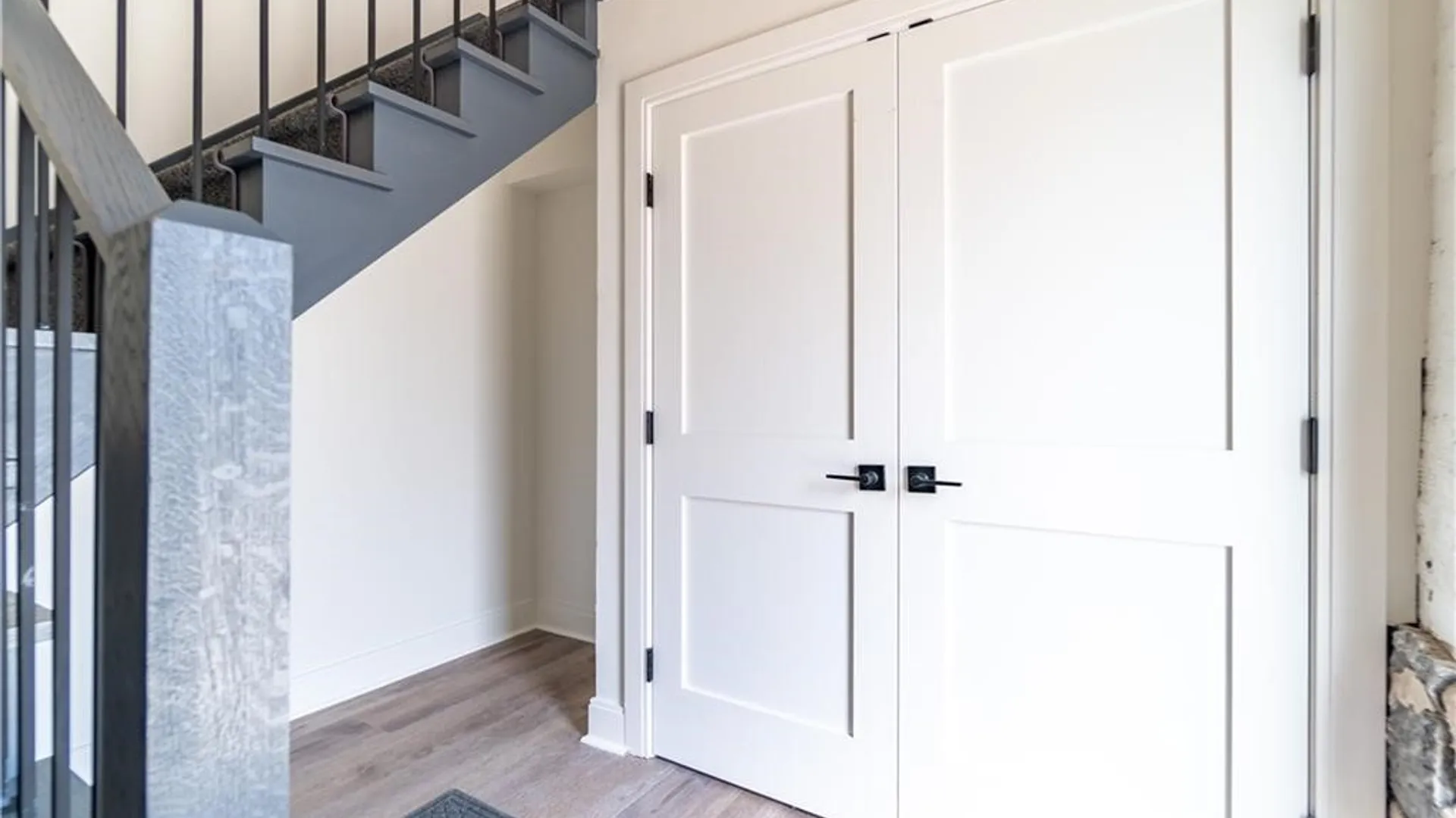 Property at 340 Bird Avenue, Buffalo, NY 14213 3