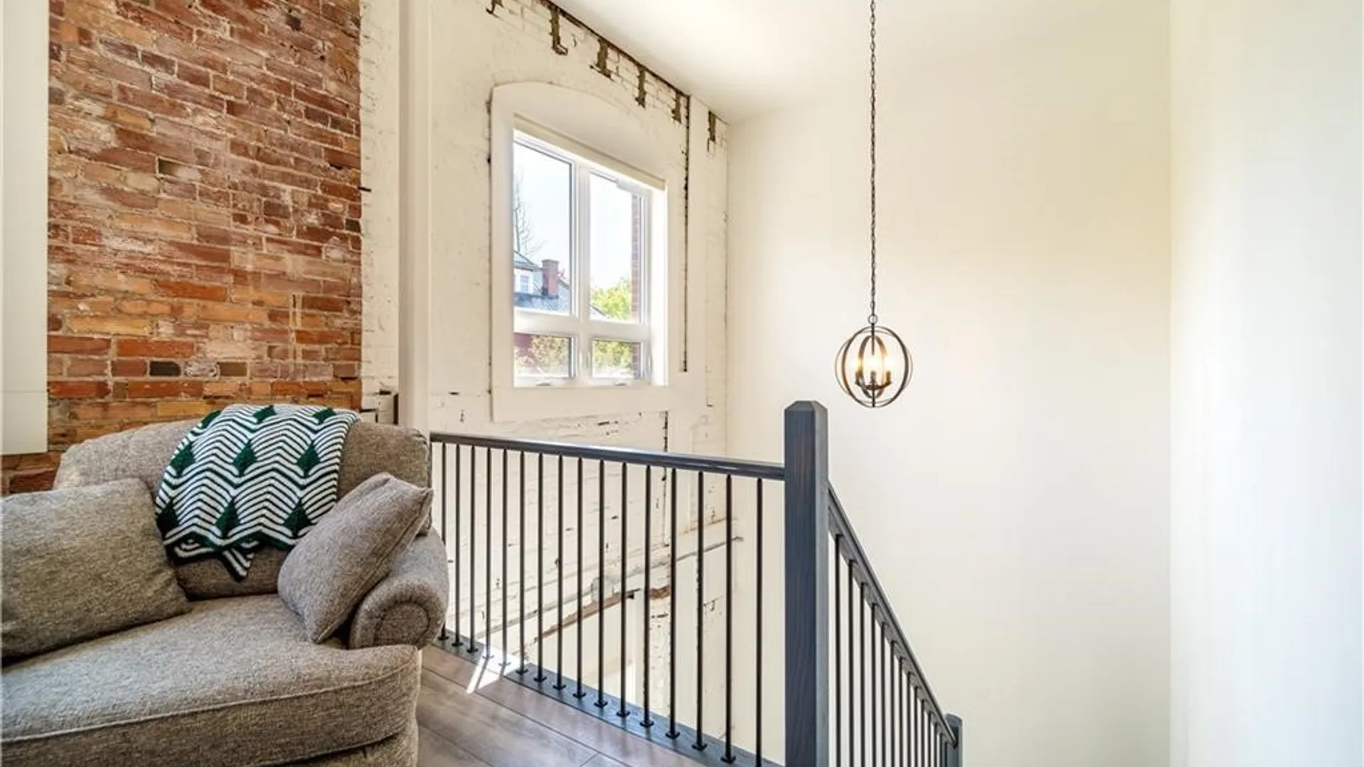 Property at 340 Bird Avenue, Buffalo, NY 14213 4
