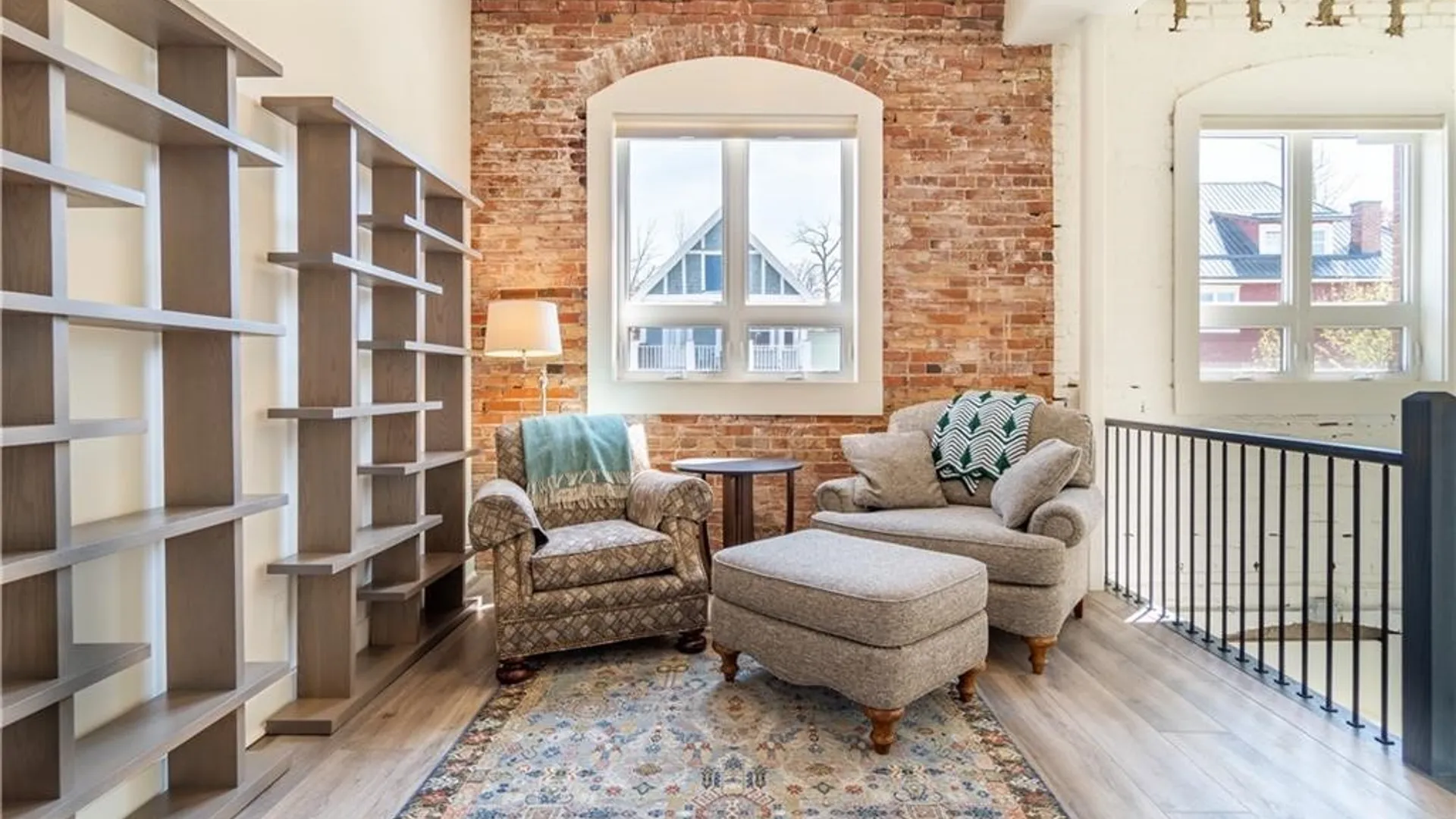 Property at 340 Bird Avenue, Buffalo, NY 14213 5