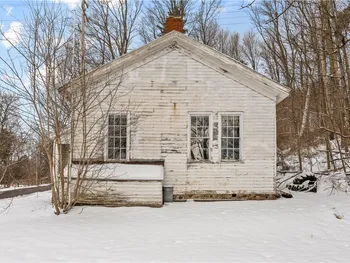 Property at 1970 Stokes Road, Galen, NY 14433