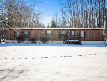 Property at 969 County Road 23, Phelps, NY 14532