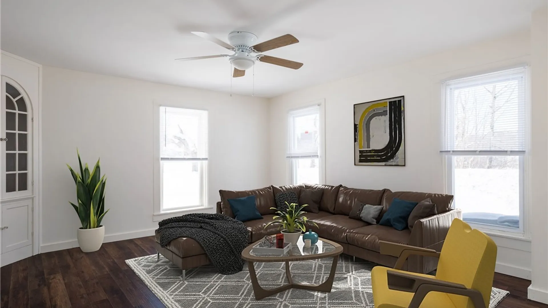 Property at 8052 Hayes Road, Worth, NY 13659 10