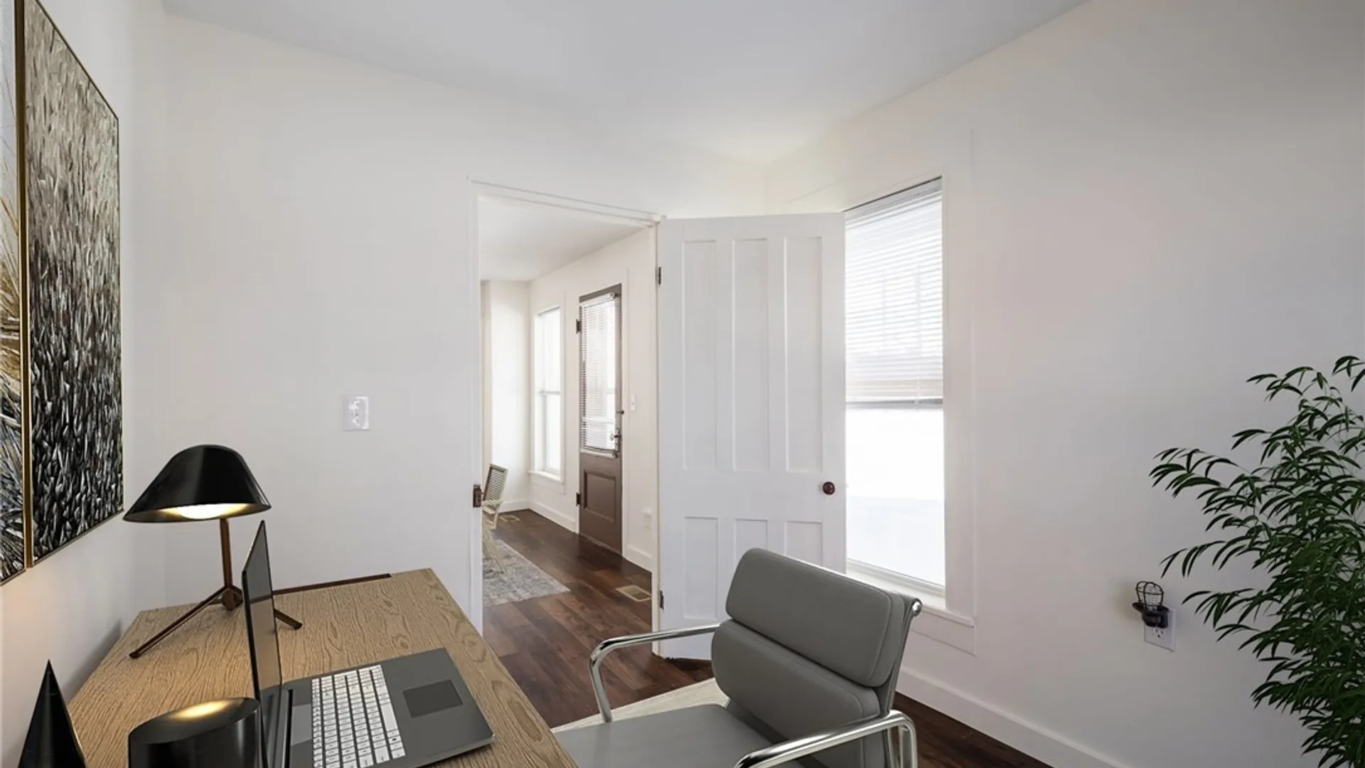 Property at 8052 Hayes Road, Worth, NY 13659 11