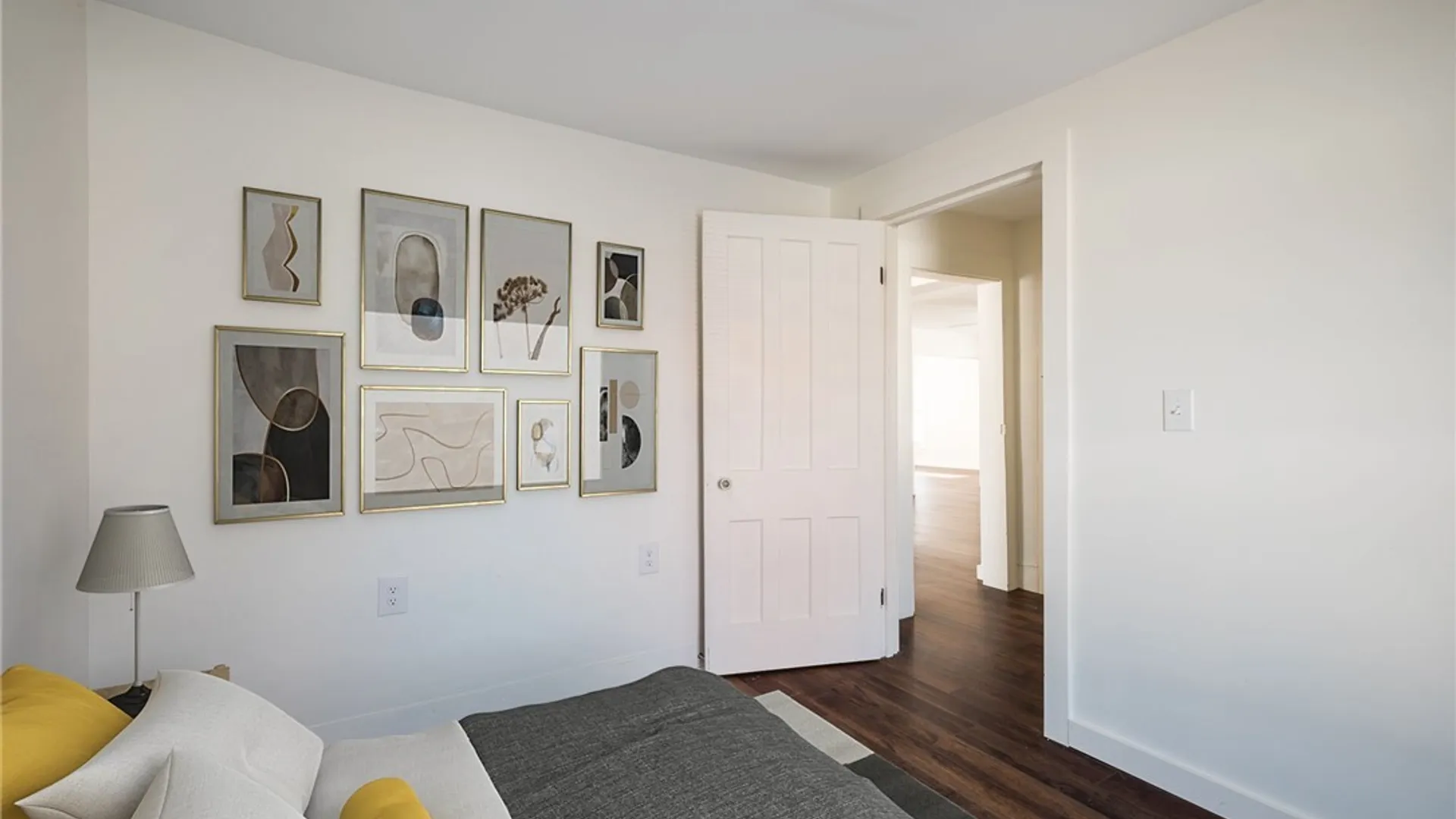 Property at 8052 Hayes Road, Worth, NY 13659 12