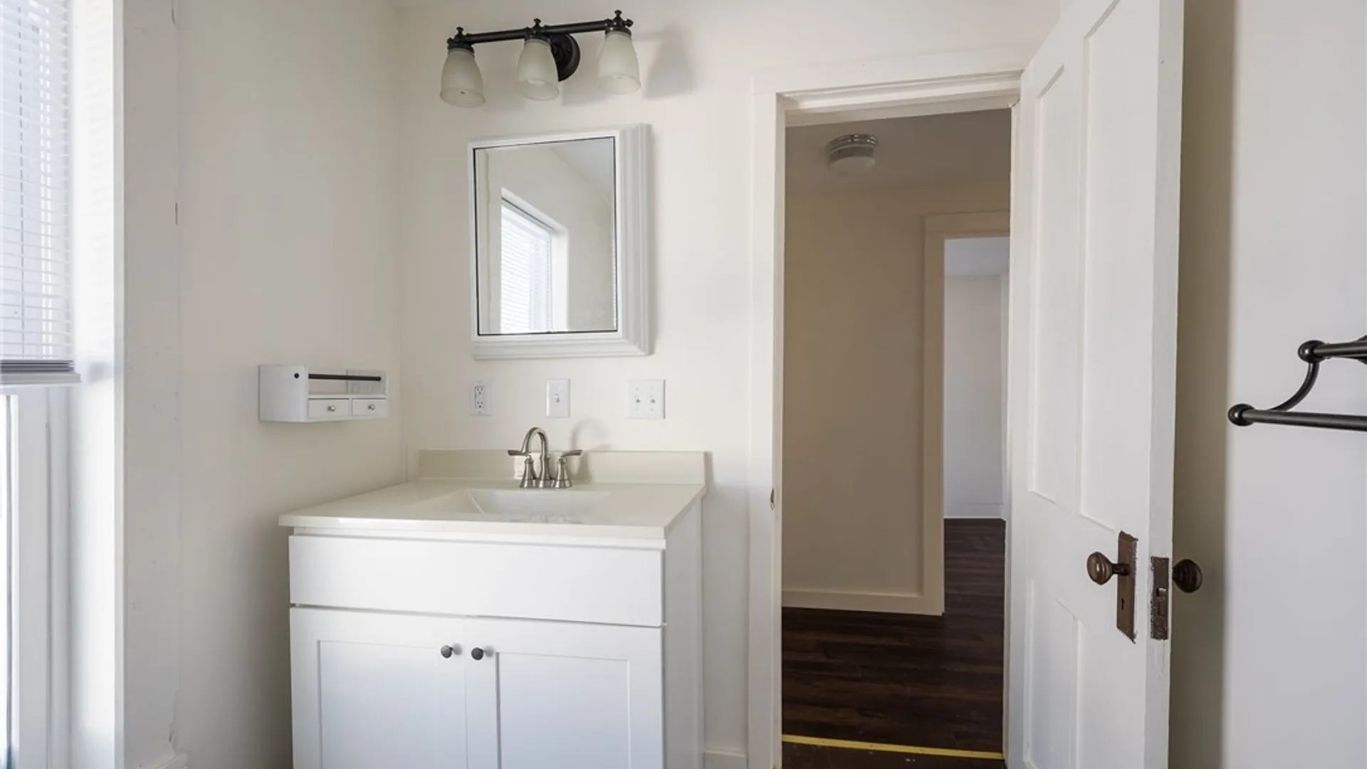 Property at 8052 Hayes Road, Worth, NY 13659 13