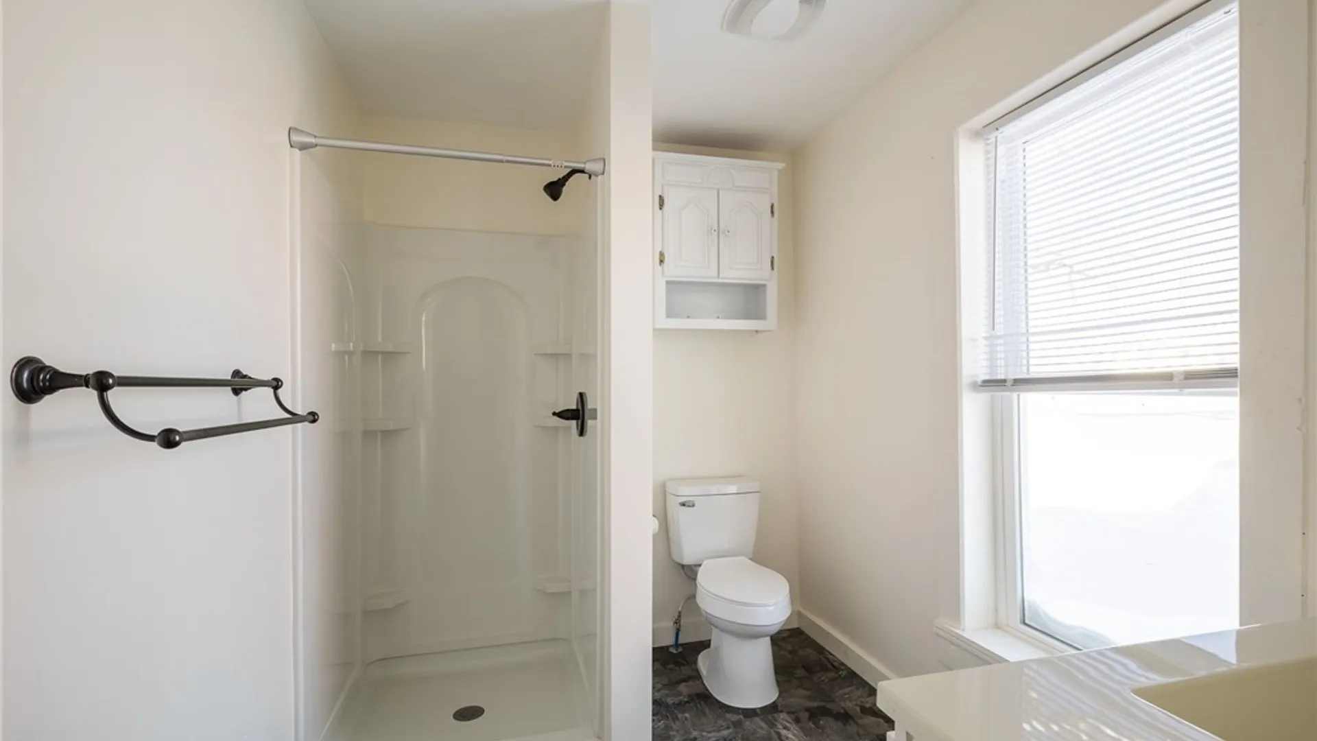 Property at 8052 Hayes Road, Worth, NY 13659 14