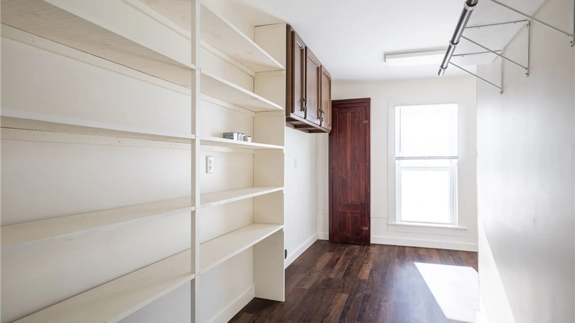 Property at 8052 Hayes Road, Worth, NY 13659 15