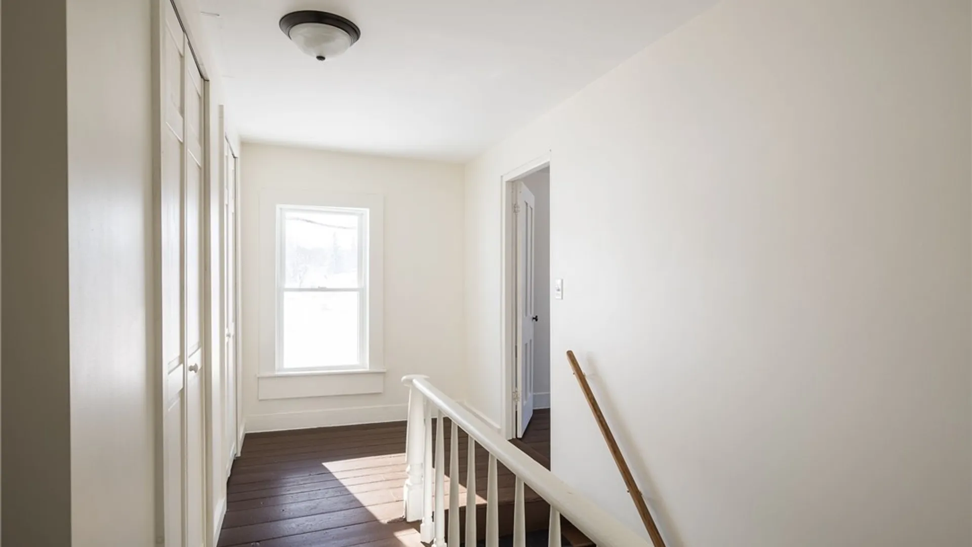 Property at 8052 Hayes Road, Worth, NY 13659 16