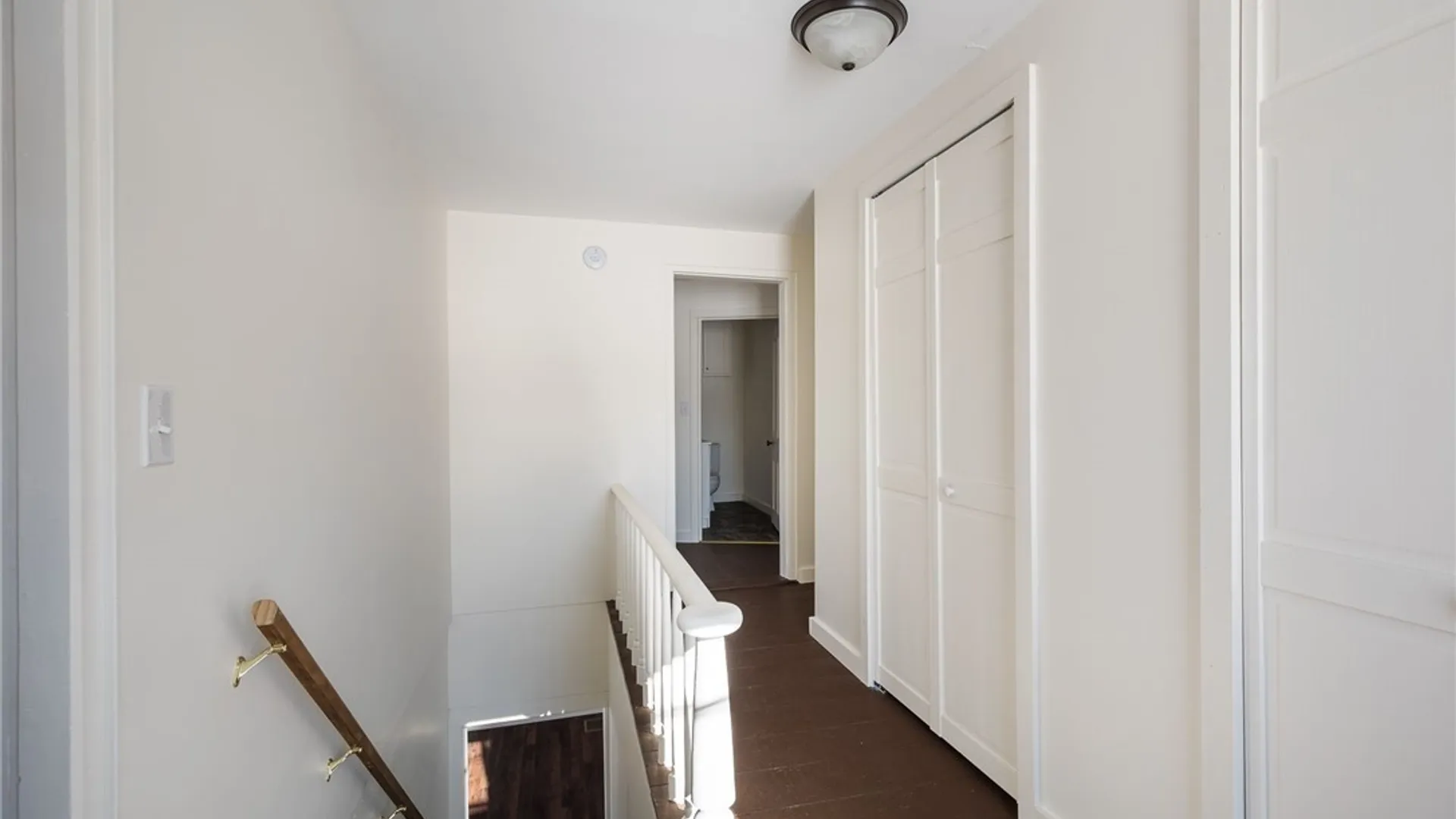 Property at 8052 Hayes Road, Worth, NY 13659 17