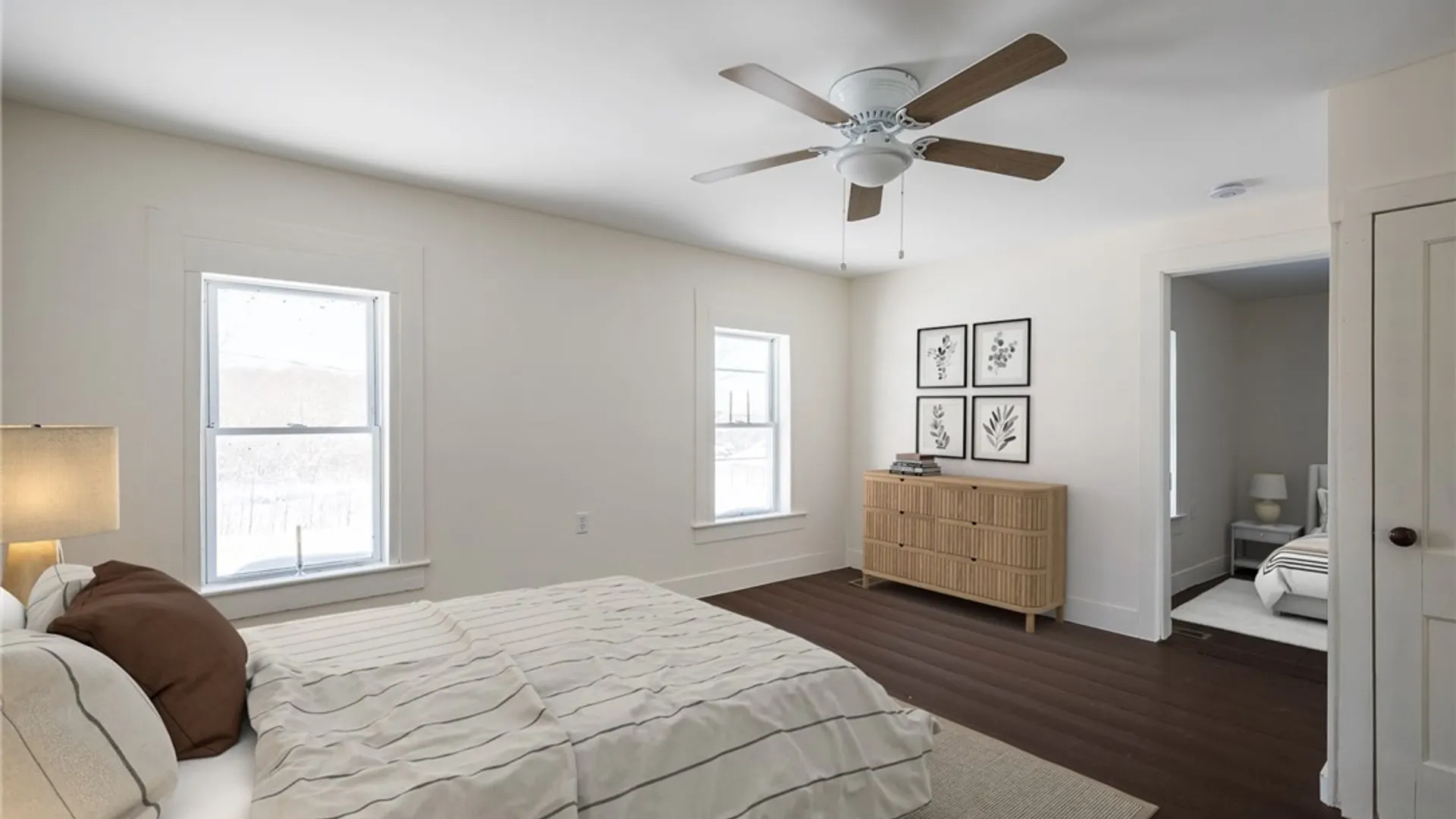 Property at 8052 Hayes Road, Worth, NY 13659 18