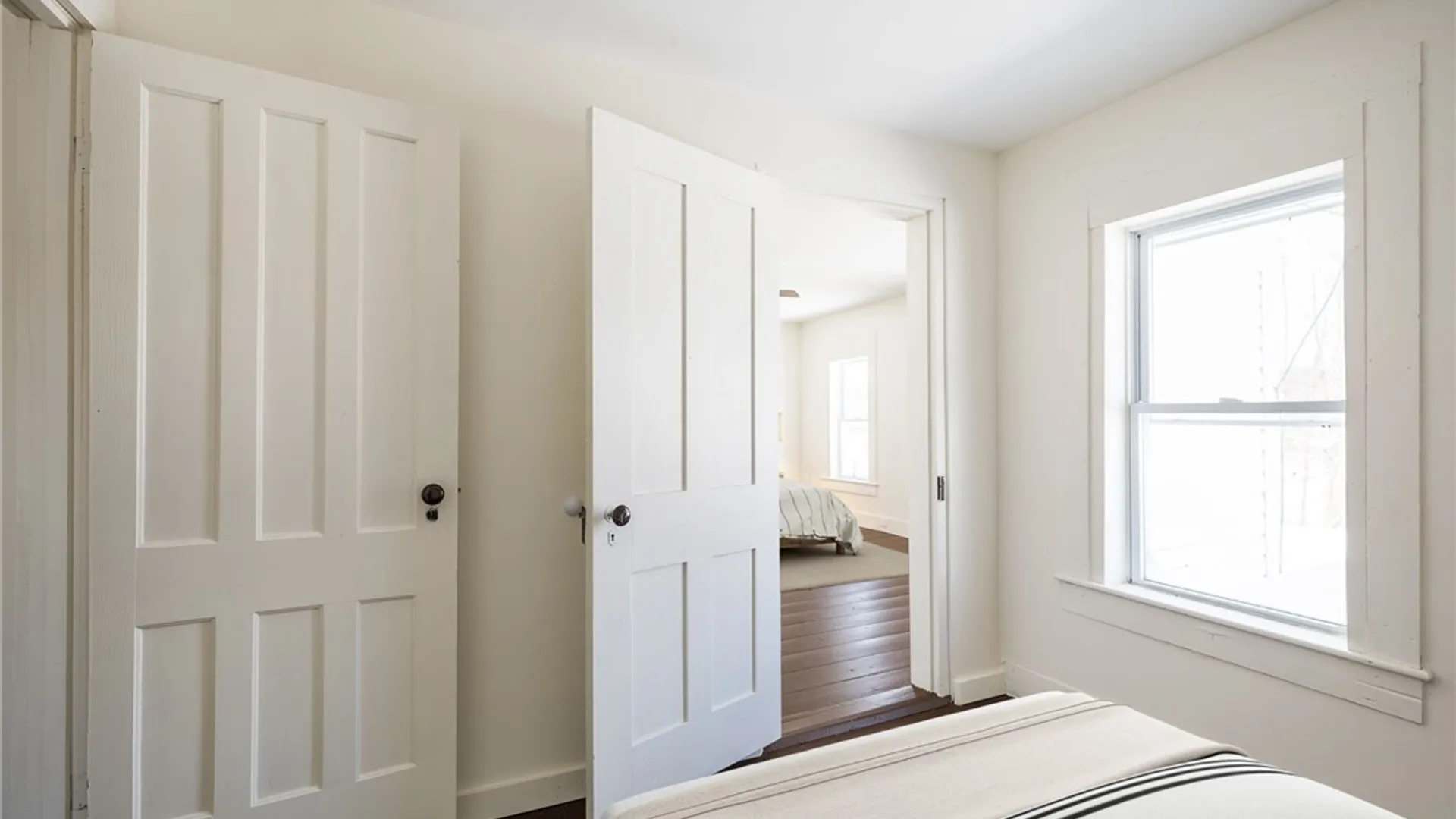 Property at 8052 Hayes Road, Worth, NY 13659 19