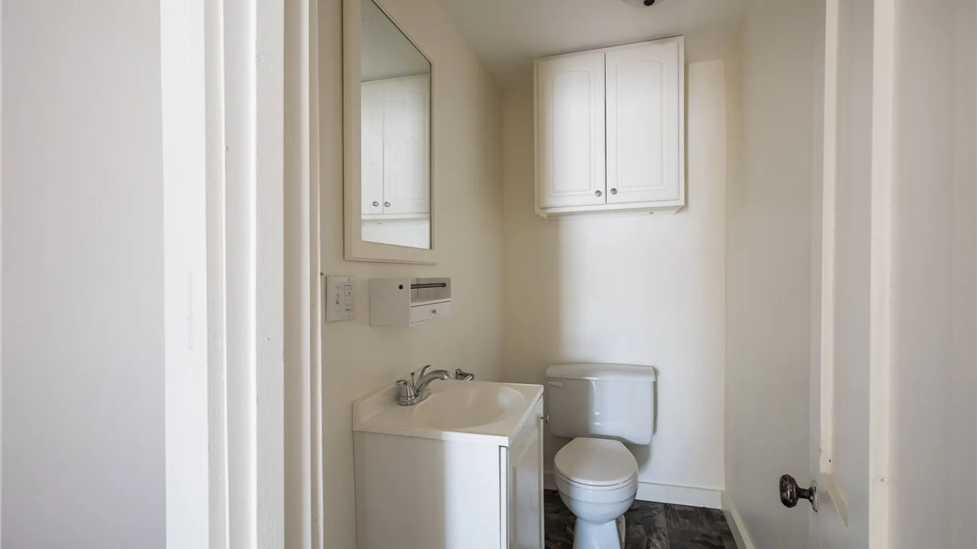 Property at 8052 Hayes Road, Worth, NY 13659 20