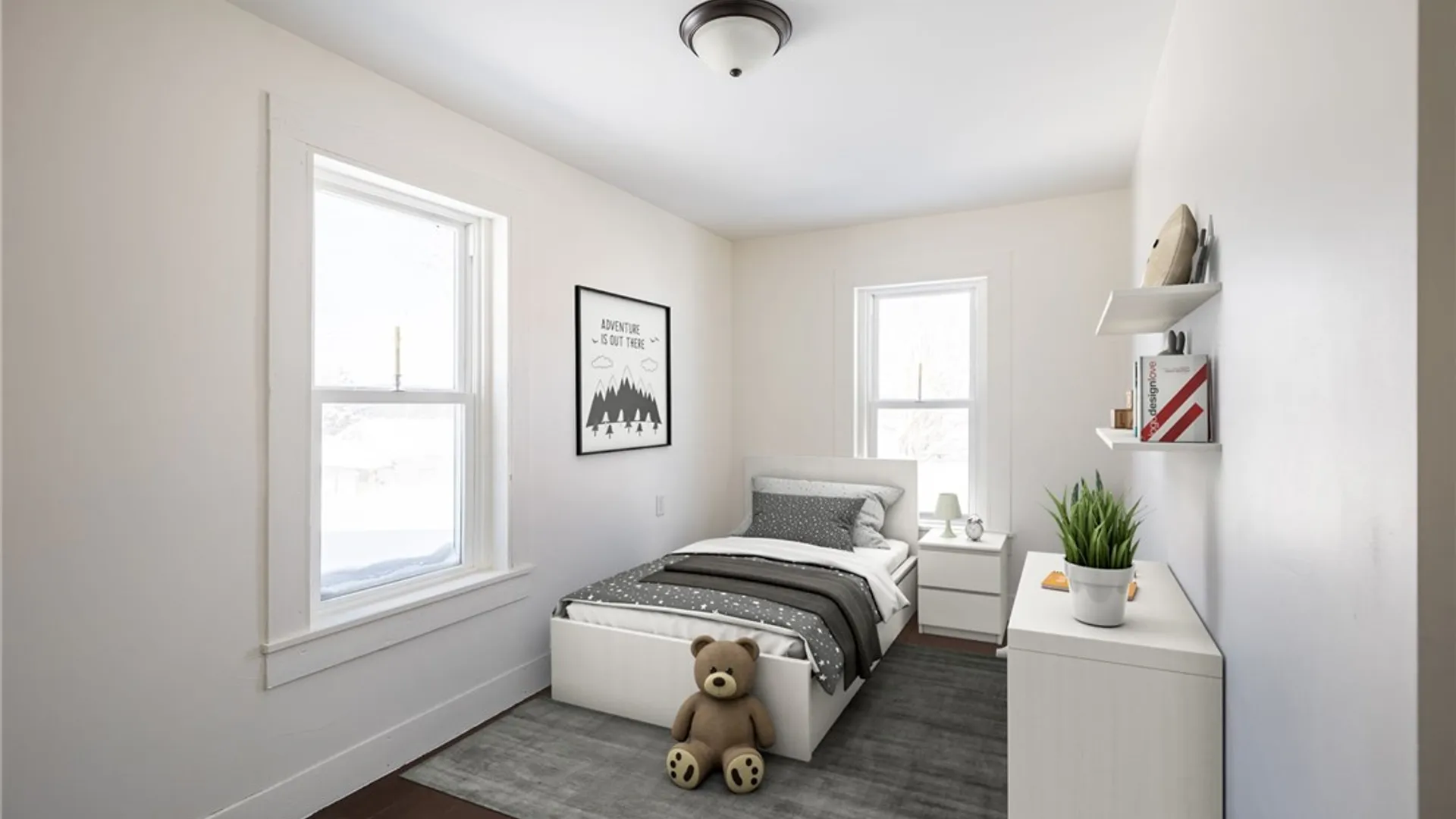 Property at 8052 Hayes Road, Worth, NY 13659 21