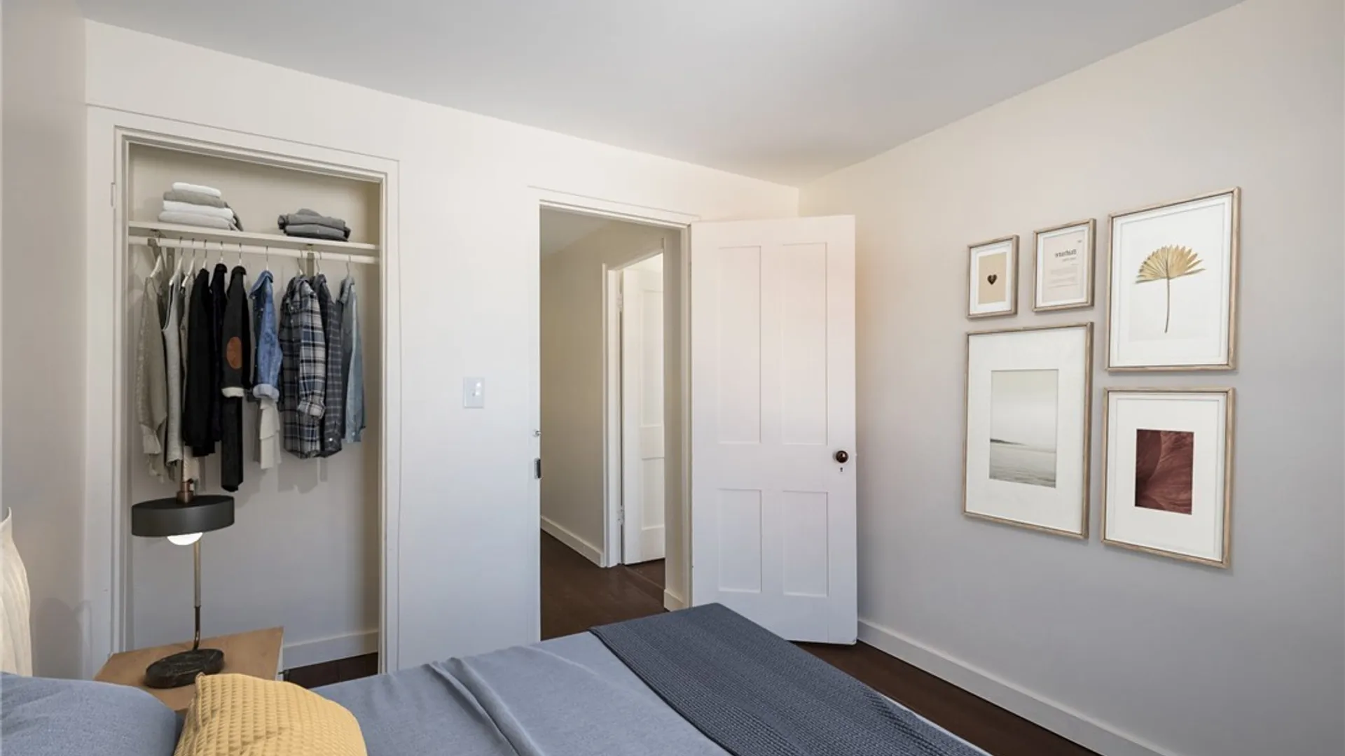 Property at 8052 Hayes Road, Worth, NY 13659 22