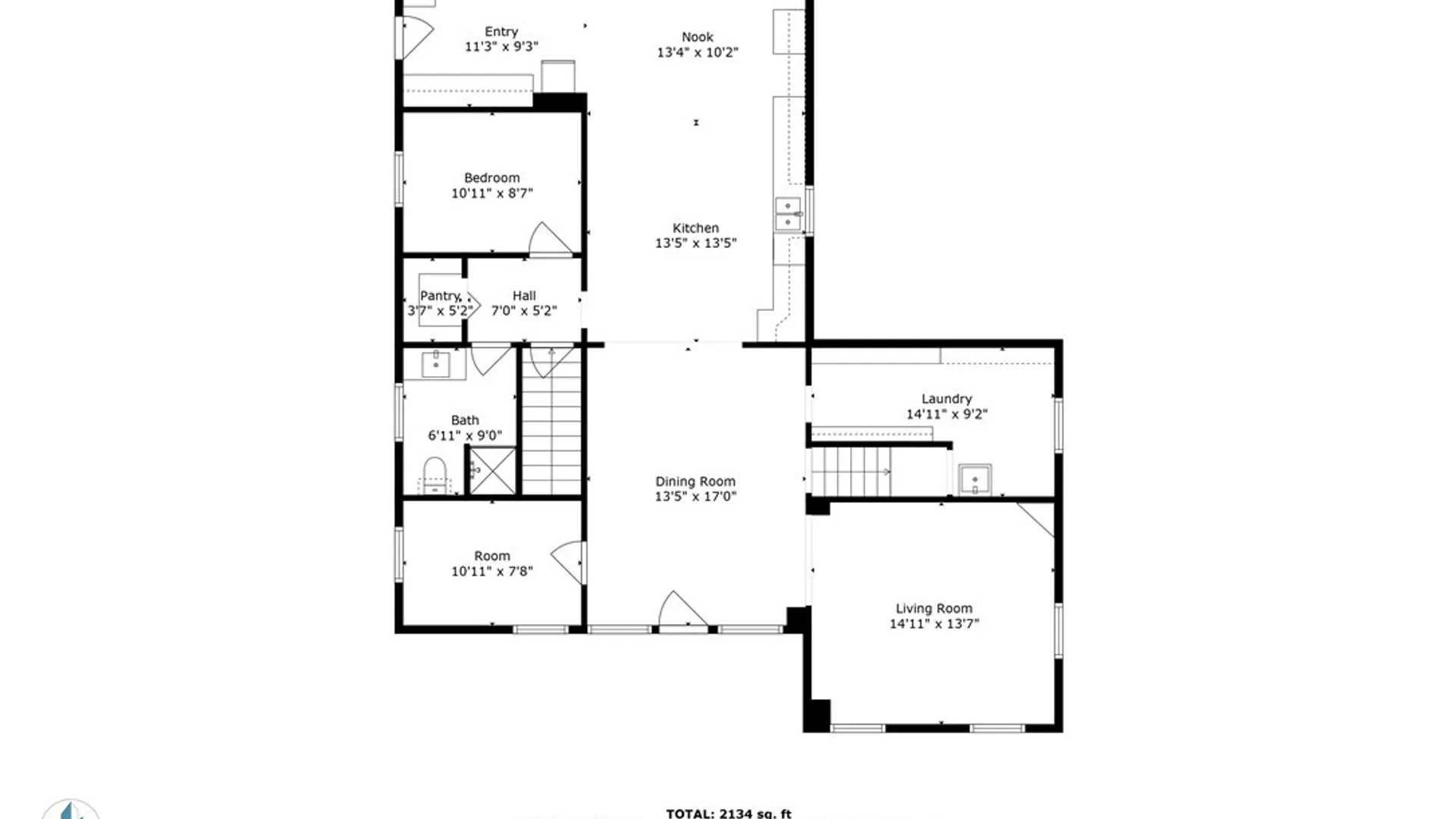 Property at 8052 Hayes Road, Worth, NY 13659 23