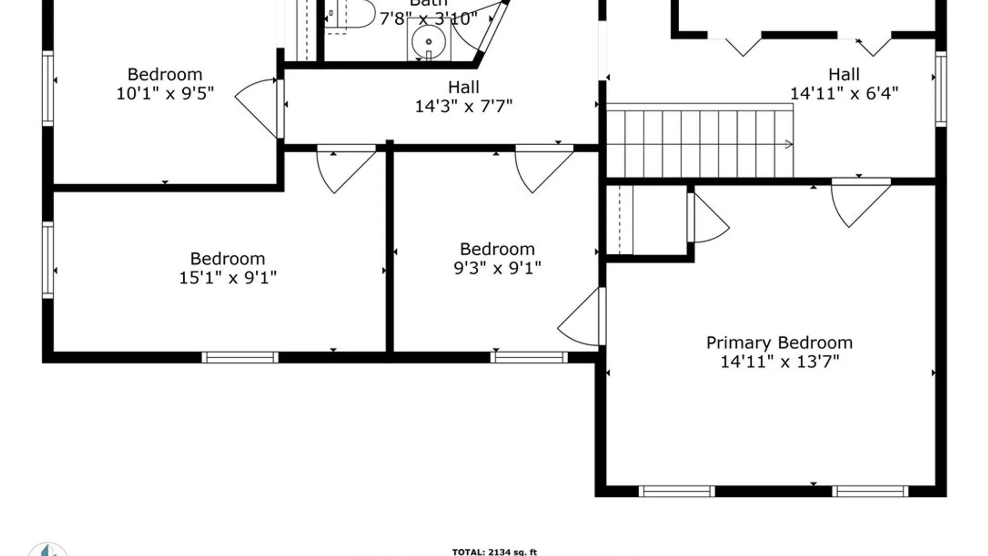 Property at 8052 Hayes Road, Worth, NY 13659 24