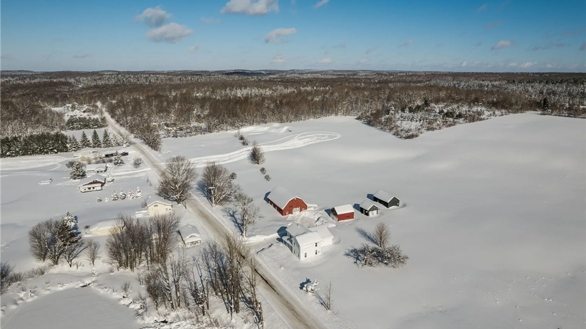 Property at 8052 Hayes Road, Worth, NY 13659 25