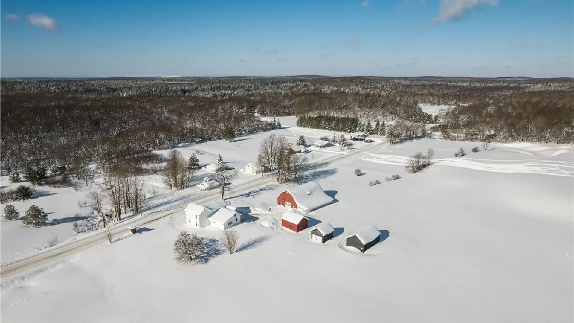 Property at 8052 Hayes Road, Worth, NY 13659 26