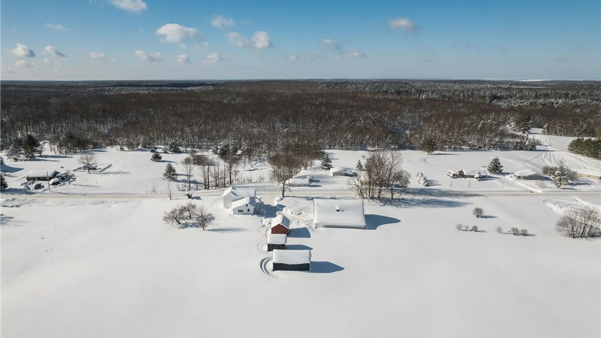 Property at 8052 Hayes Road, Worth, NY 13659 27