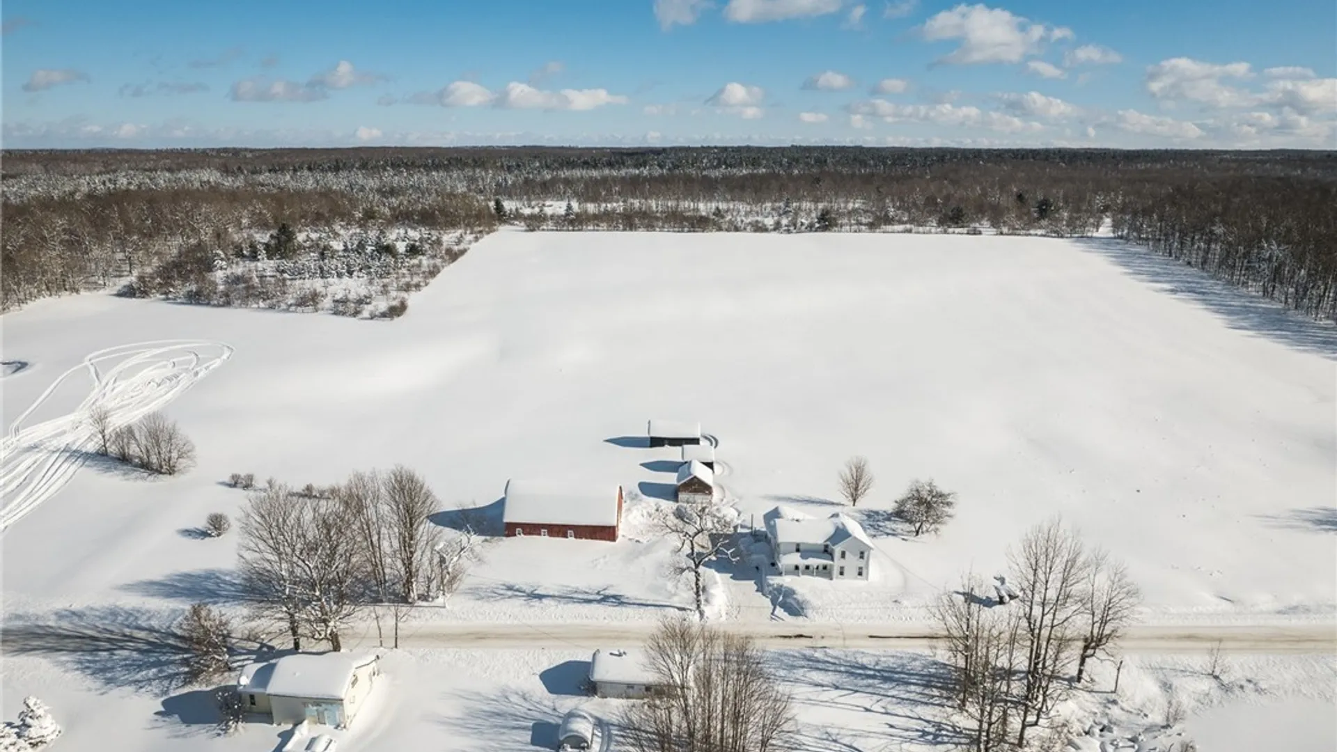 Property at 8052 Hayes Road, Worth, NY 13659 28