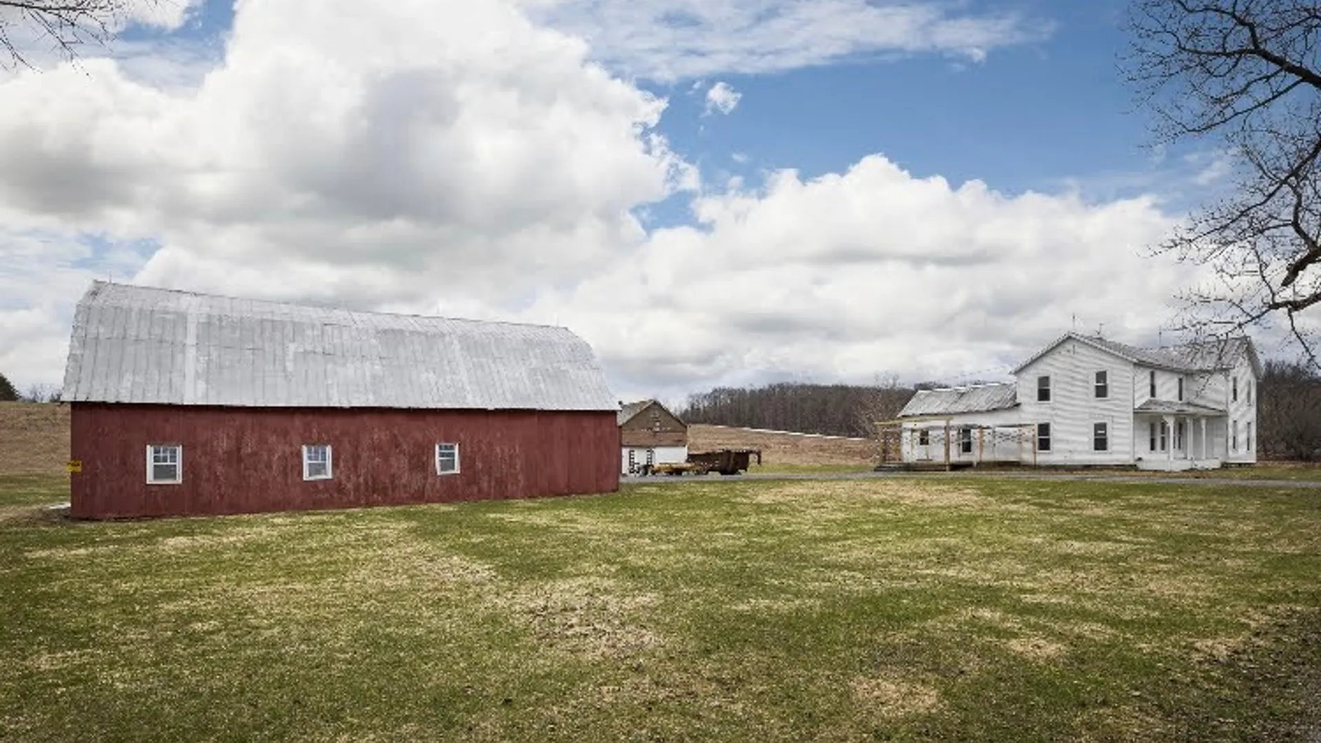 Property at 8052 Hayes Road, Worth, NY 13659 31