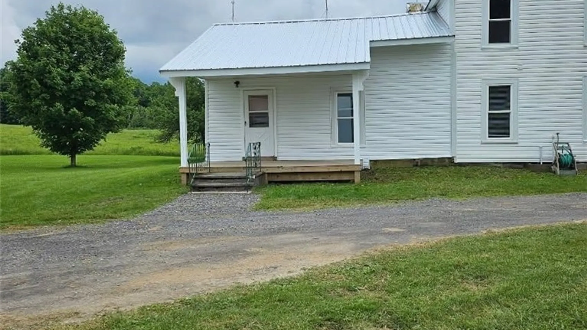 Property at 8052 Hayes Road, Worth, NY 13659 32