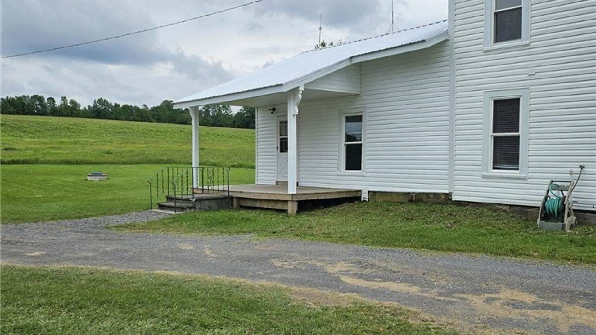 Property at 8052 Hayes Road, Worth, NY 13659 33