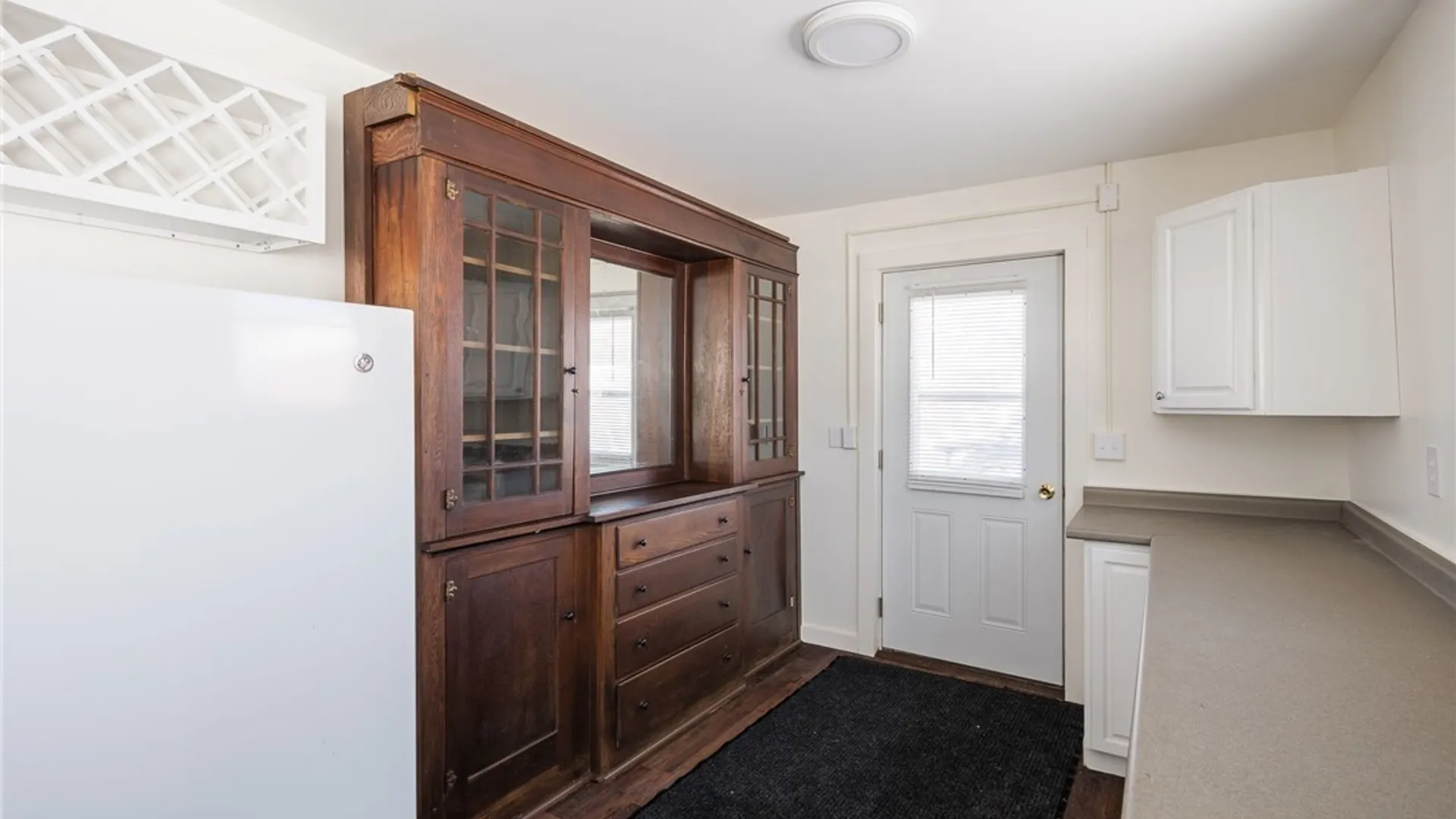 Property at 8052 Hayes Road, Worth, NY 13659 5