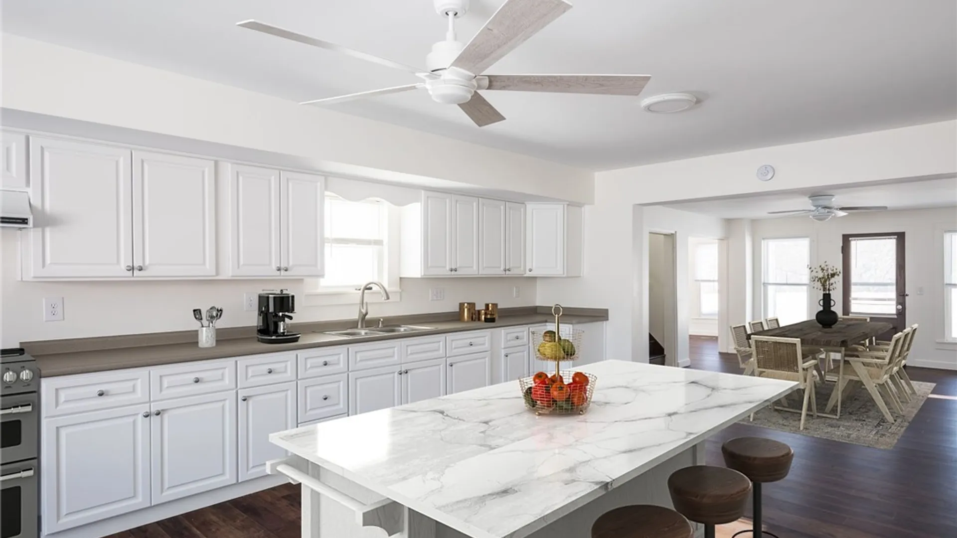 Property at 8052 Hayes Road, Worth, NY 13659 6