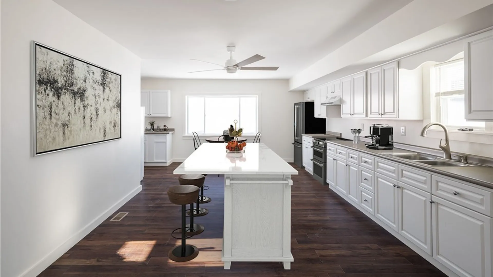 Property at 8052 Hayes Road, Worth, NY 13659 7