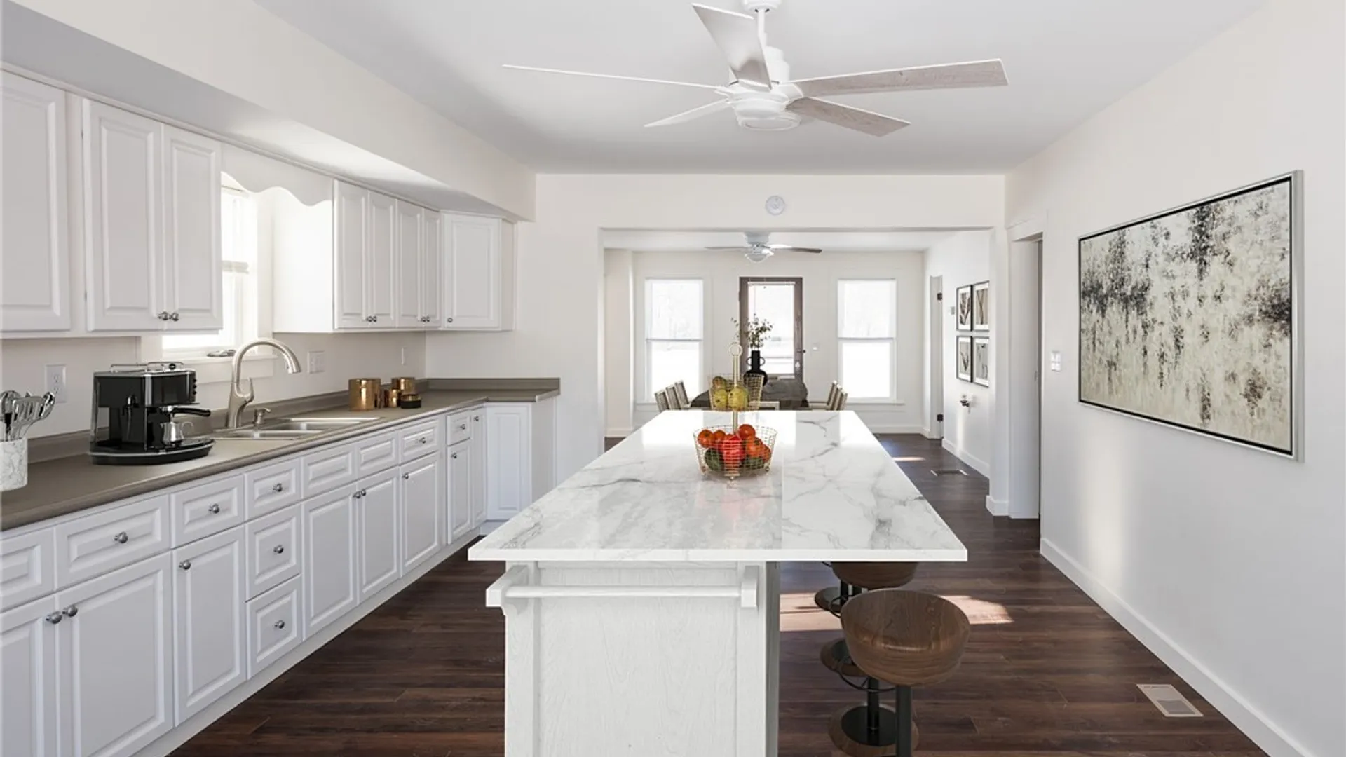 Property at 8052 Hayes Road, Worth, NY 13659 8