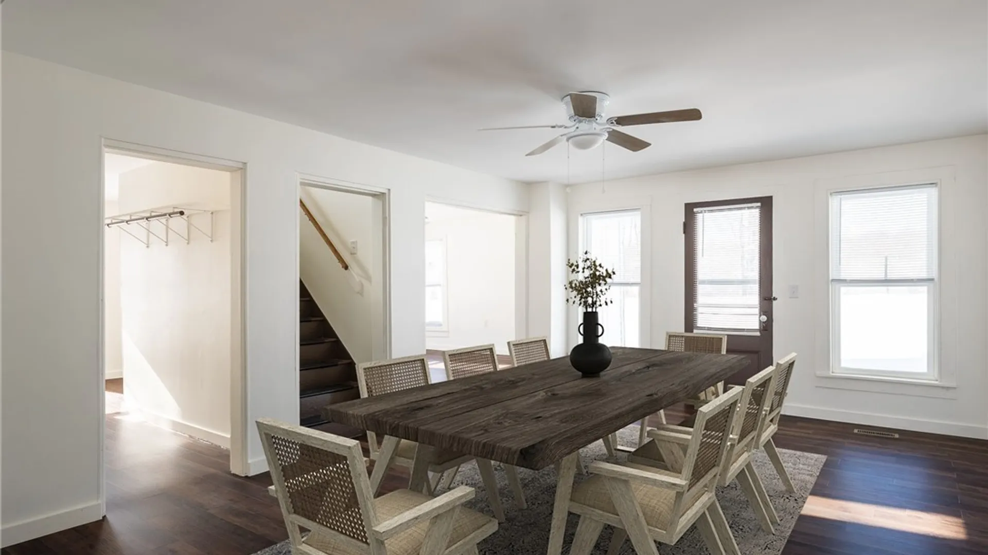 Property at 8052 Hayes Road, Worth, NY 13659 9