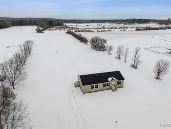 Property at 7269 California Rd Road, Kirkland, NY 13328