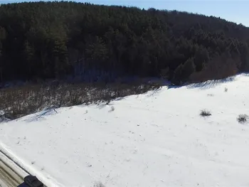 Property at Lots 14, 15 & 16 State Highway 51, New Lisbon, NY 13342