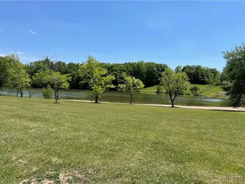 Property at 857 Lakeside Drive, Pembroke, NY 14036