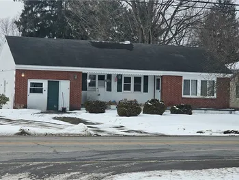 Property at 3297 State Highway 8, New Berlin, NY 13843
