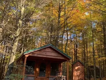 Property at 0 Steam Mill Road, Catharine, NY 14869