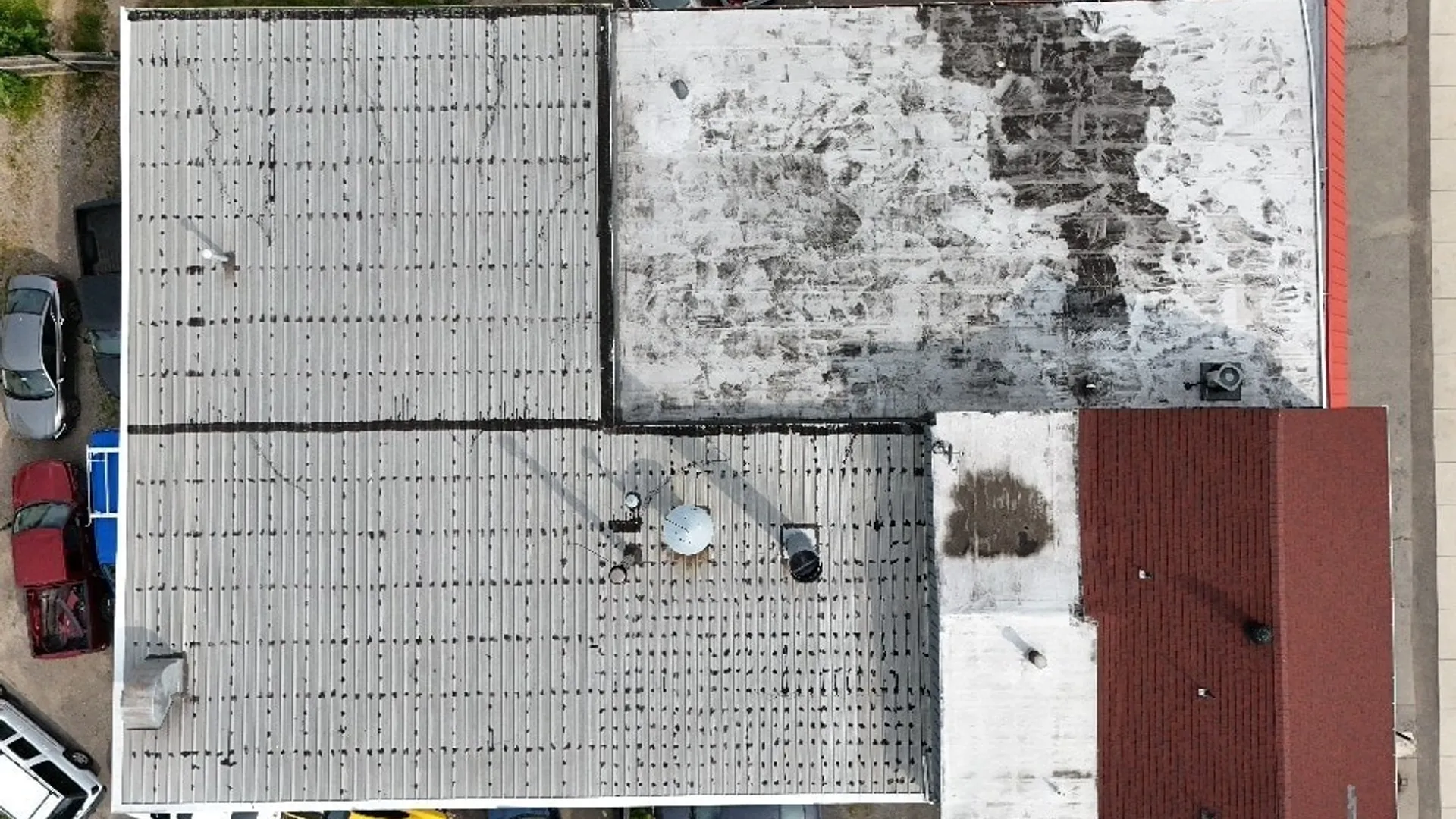 Property at 416-426 Abbott Road, Buffalo, NY 14220 10