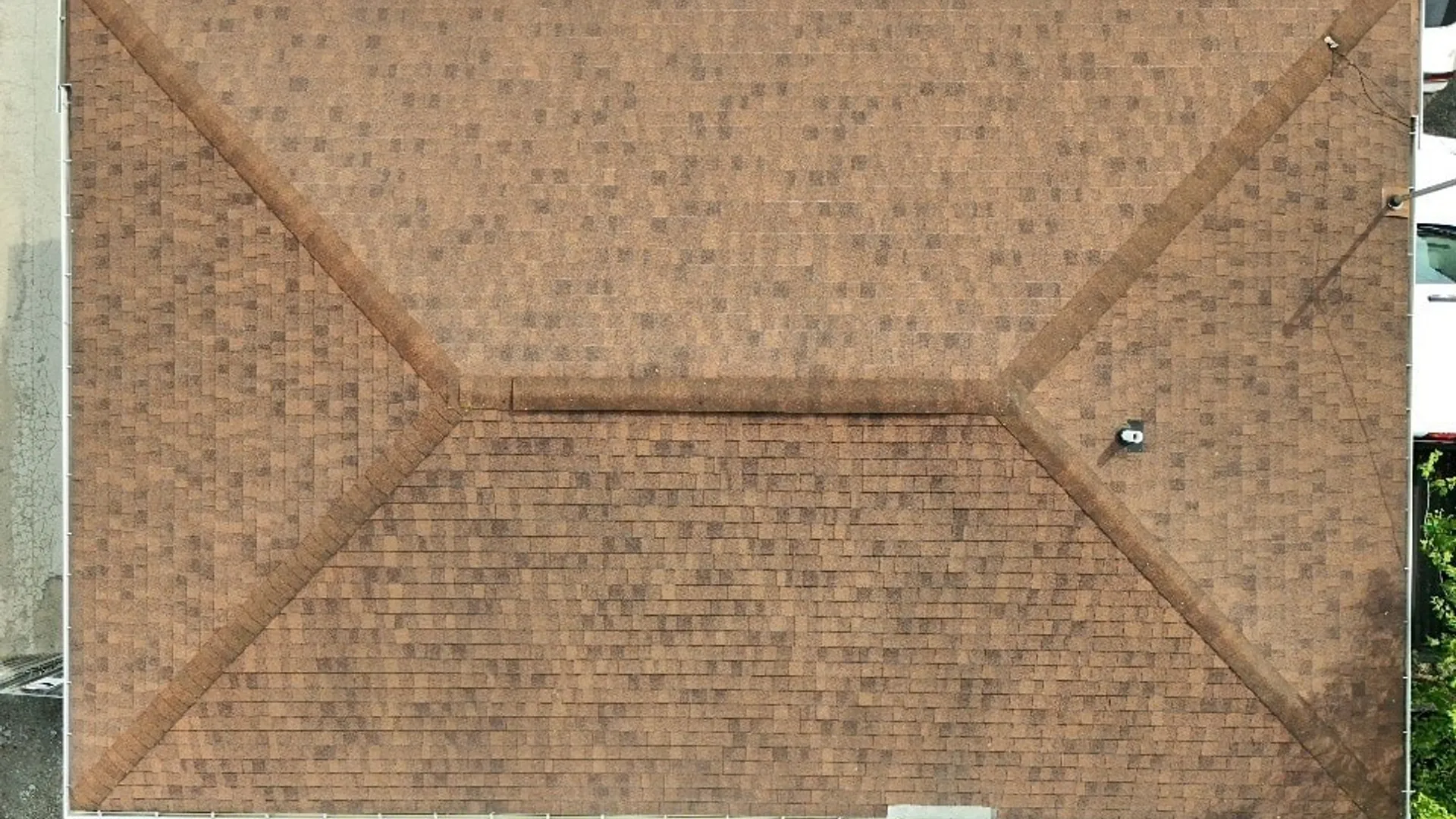 Property at 416-426 Abbott Road, Buffalo, NY 14220 5