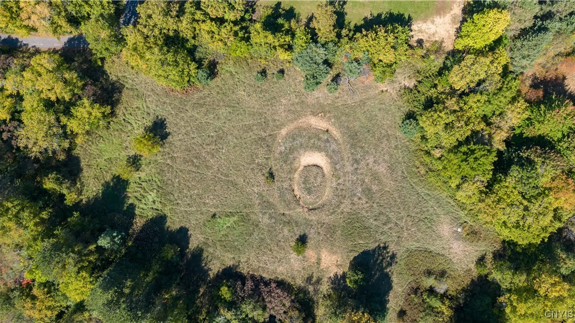 Property at 314 Dodge Avenue, Hounsfield, NY 13685 11