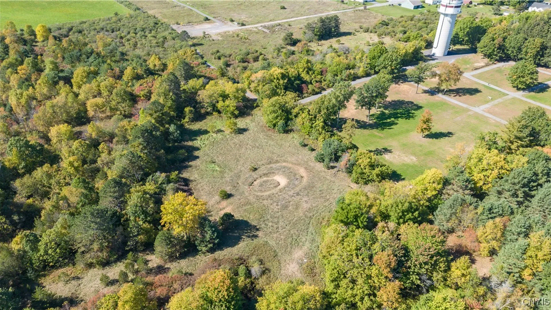 Property at 314 Dodge Avenue, Hounsfield, NY 13685 13