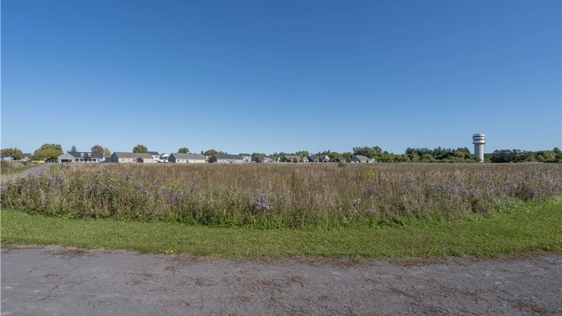 Property at 314 Dodge Avenue, Hounsfield, NY 13685 14