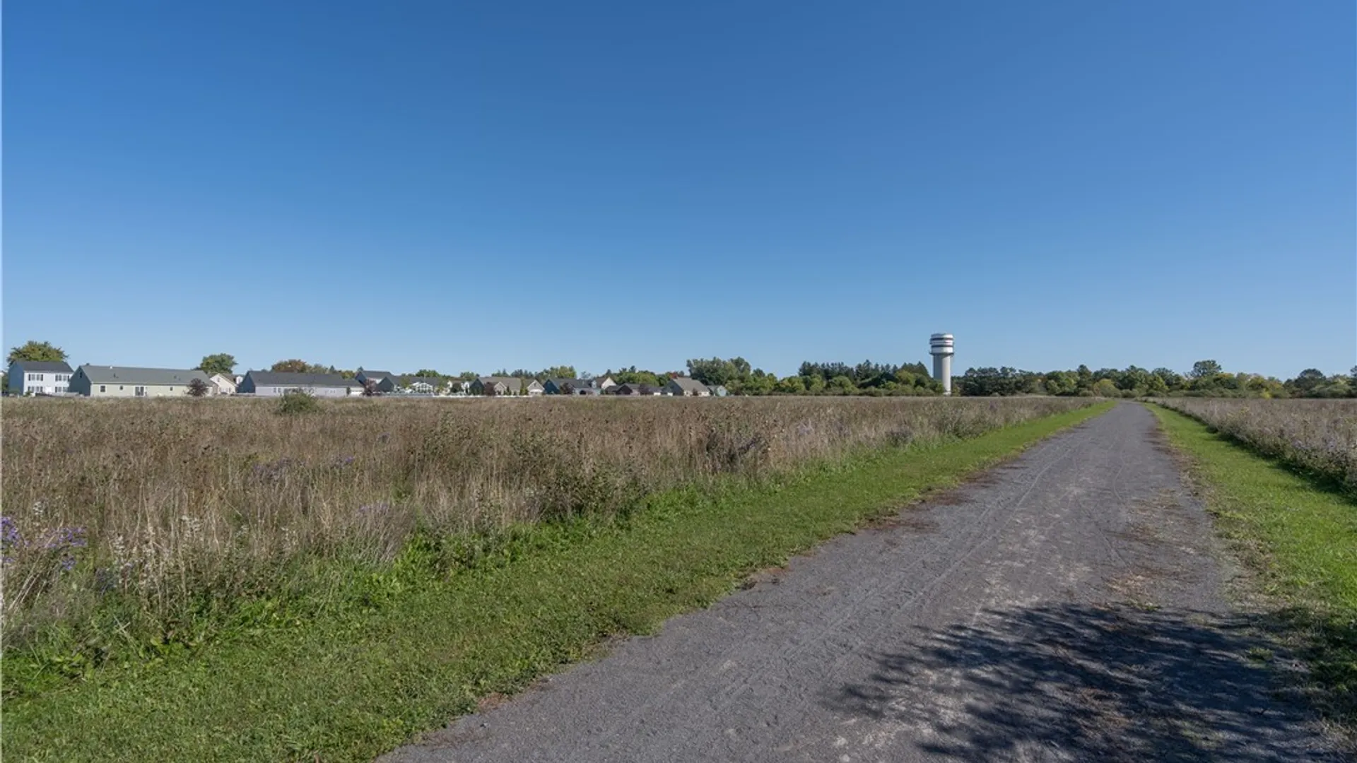 Property at 314 Dodge Avenue, Hounsfield, NY 13685 15