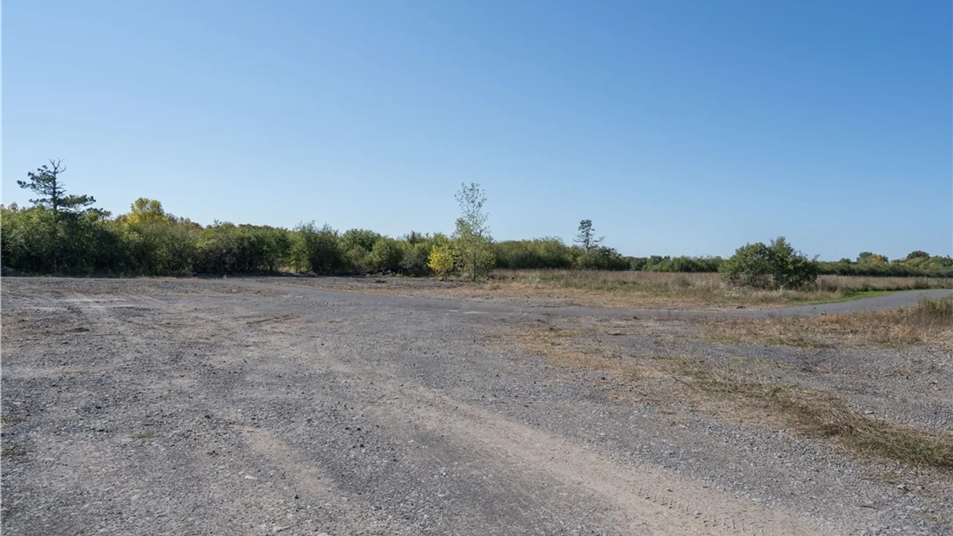 Property at 314 Dodge Avenue, Hounsfield, NY 13685 16