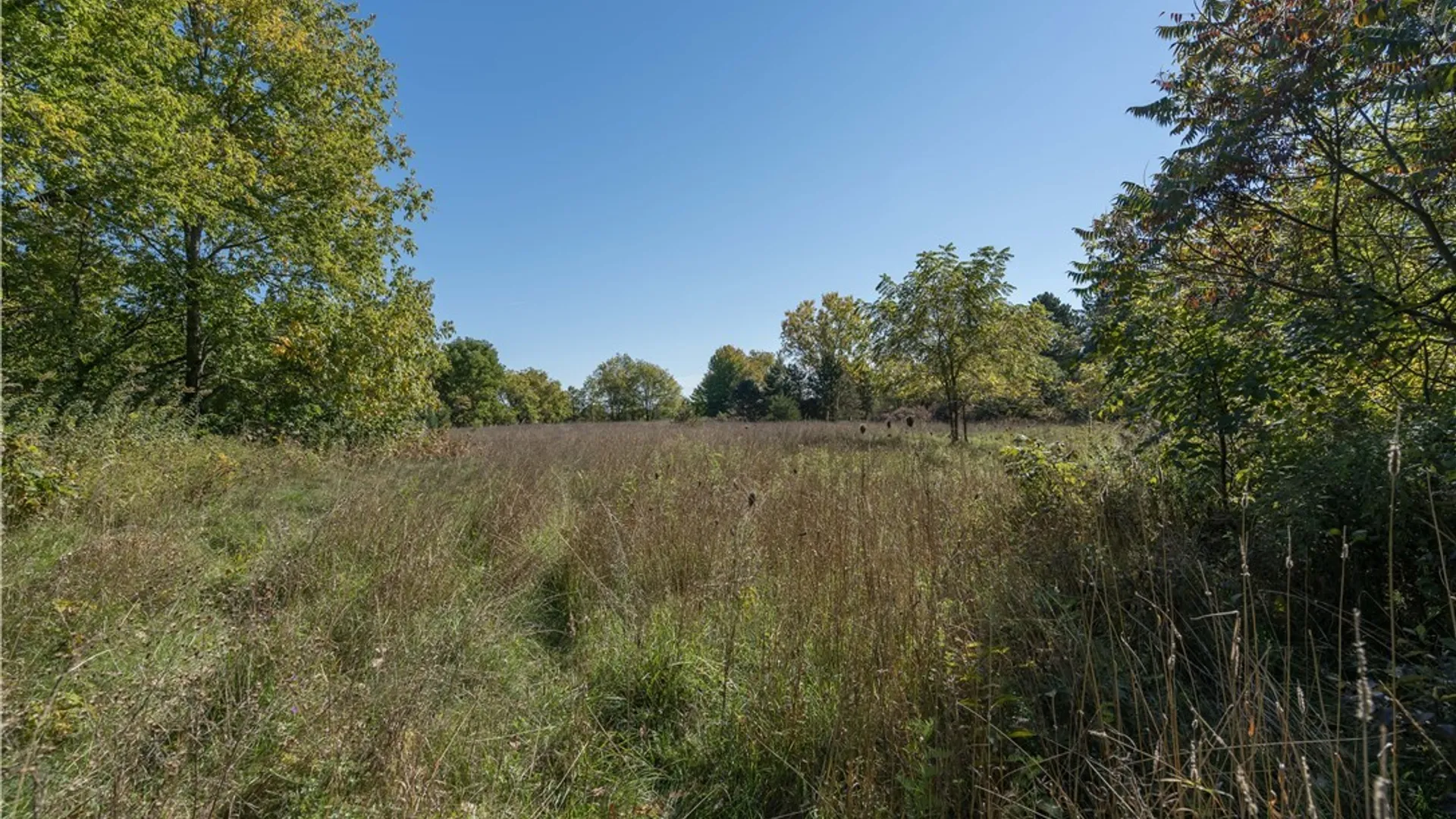 Property at 314 Dodge Avenue, Hounsfield, NY 13685 17