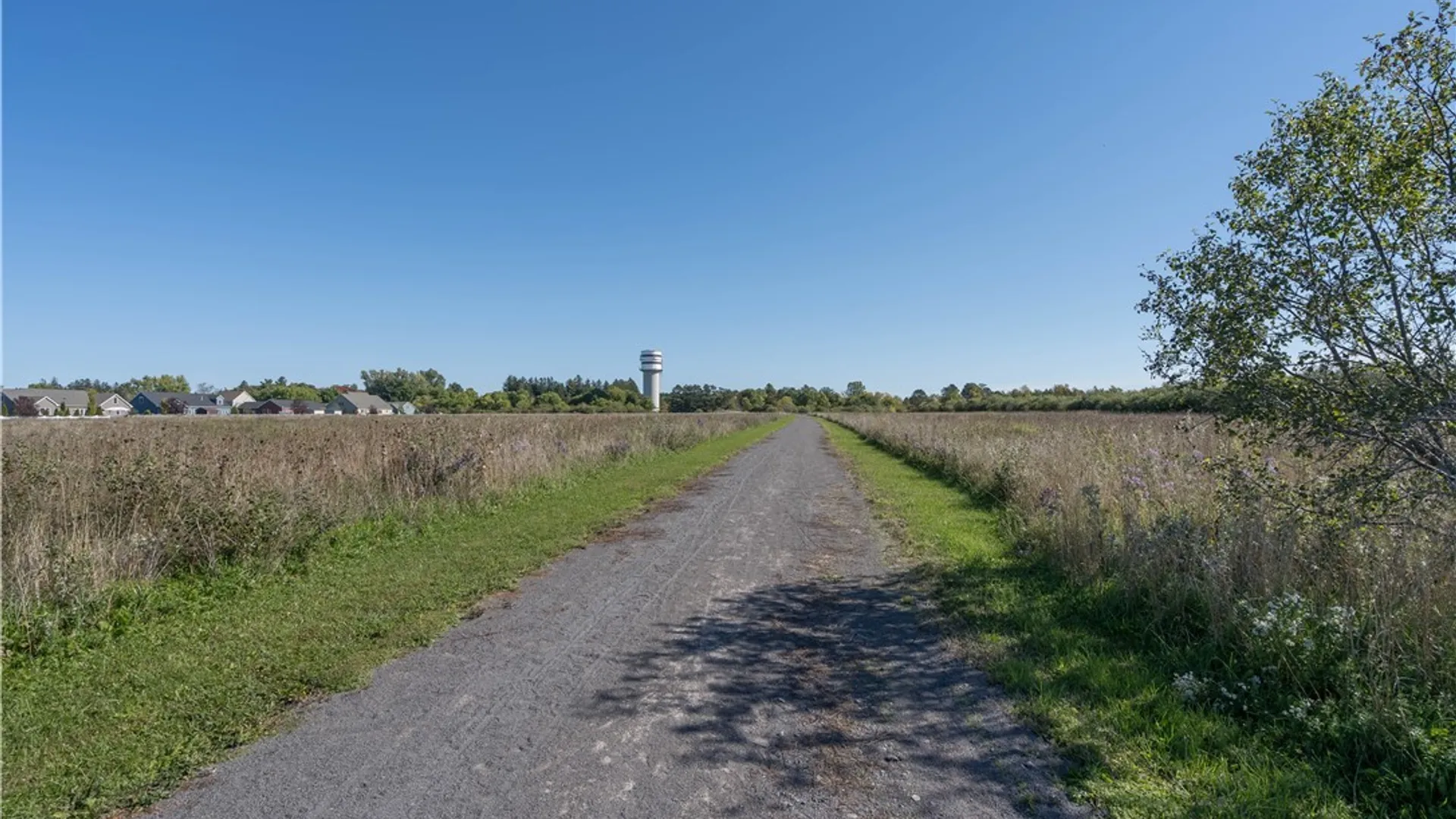 Property at 314 Dodge Avenue, Hounsfield, NY 13685 18