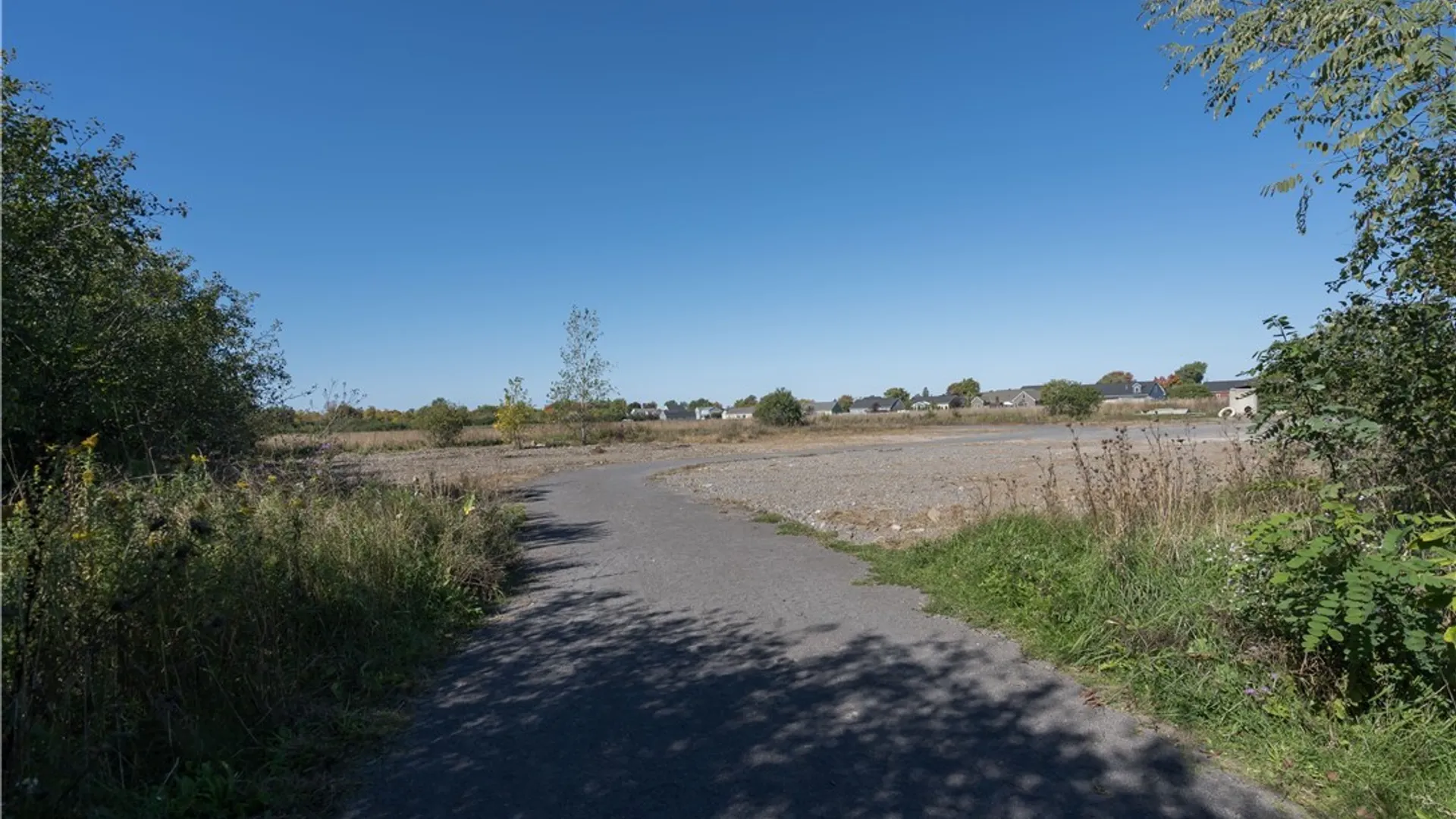 Property at 314 Dodge Avenue, Hounsfield, NY 13685 19