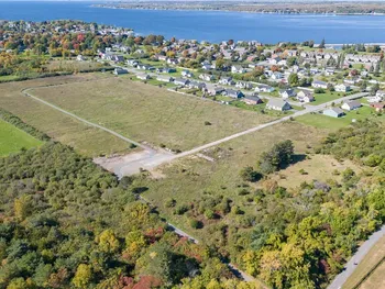 314 Dodge Avenue, Hounsfield, NY 13685