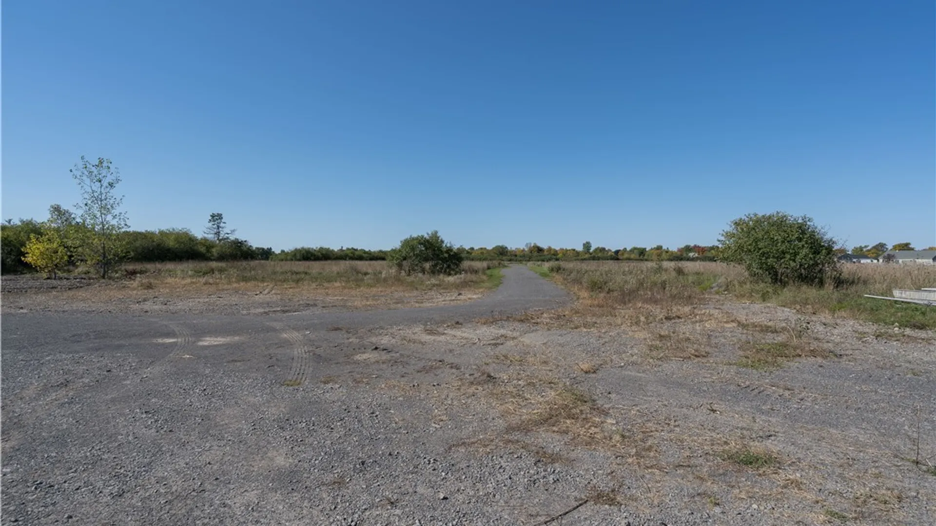 Property at 314 Dodge Avenue, Hounsfield, NY 13685 20